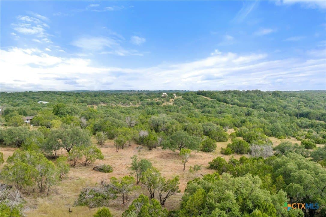6.92 acres in Blanco County - photo 5