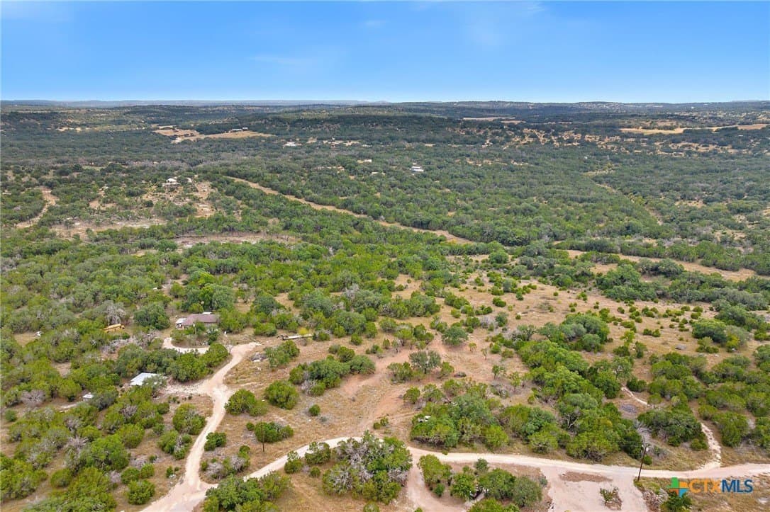 6.92 acres in Blanco County - photo 16
