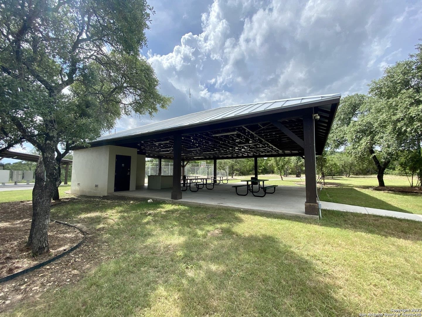 2.13 acres in Medina County - photo 15