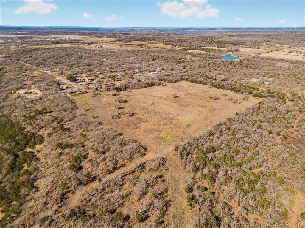 53.29 acres in Palo Pinto County - photo 15