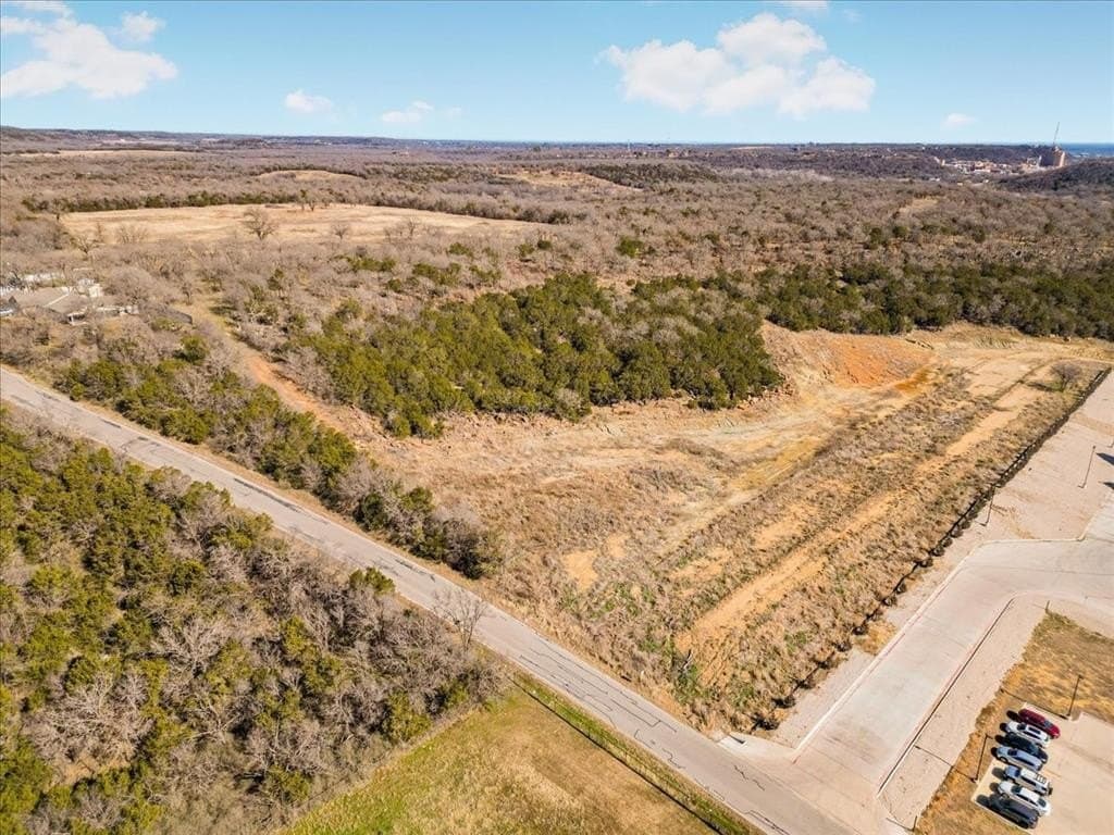 53.29 acres in Palo Pinto County - photo 13