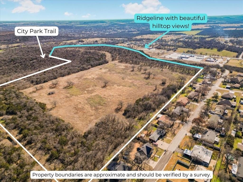 53 Ac Travis Drive
