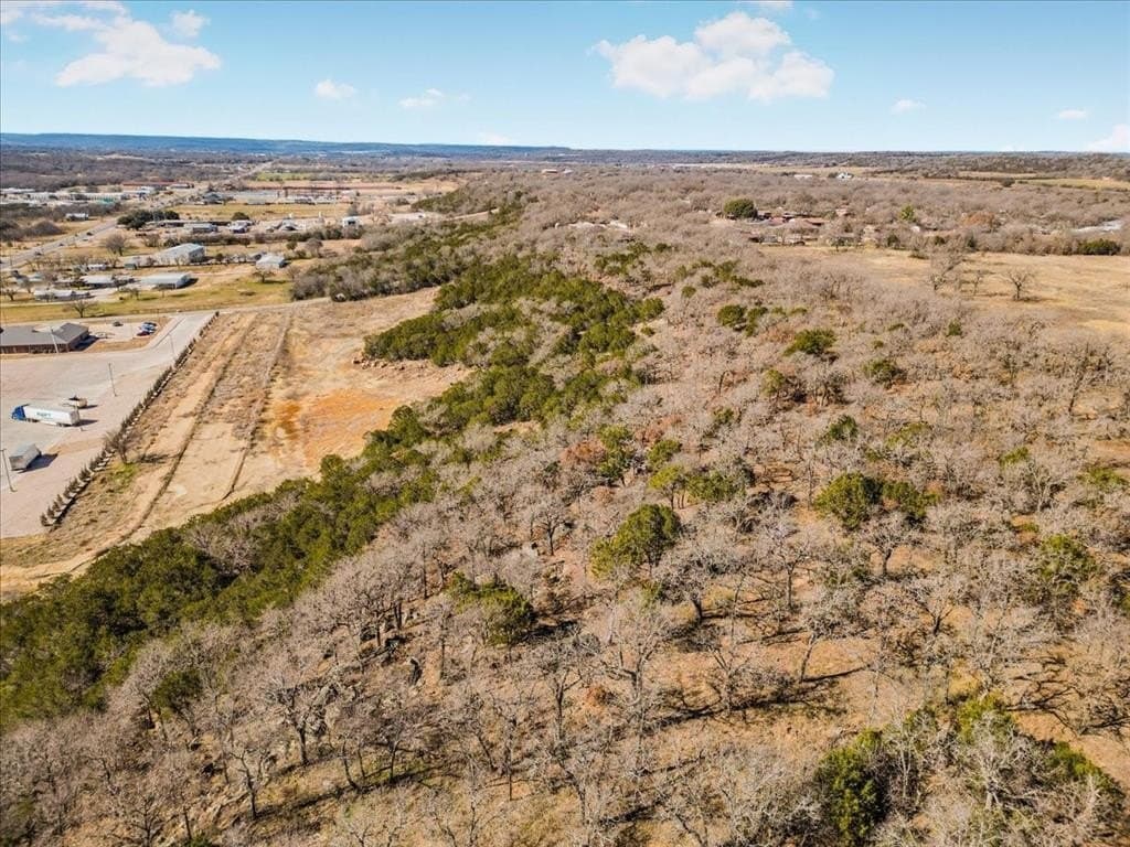 53.29 acres in Palo Pinto County - photo 14