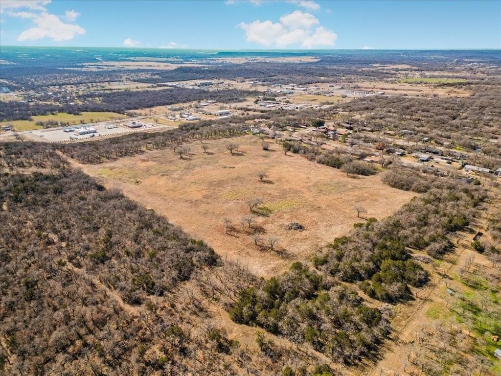 53.29 acres in Palo Pinto County - photo 10