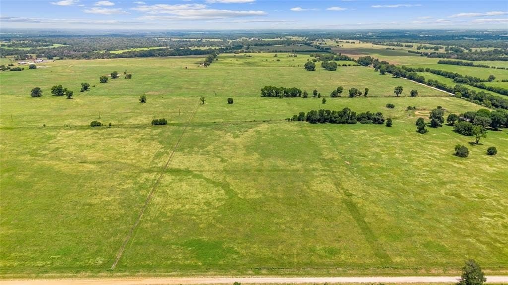 12.54 acres in Burleson County - photo 4