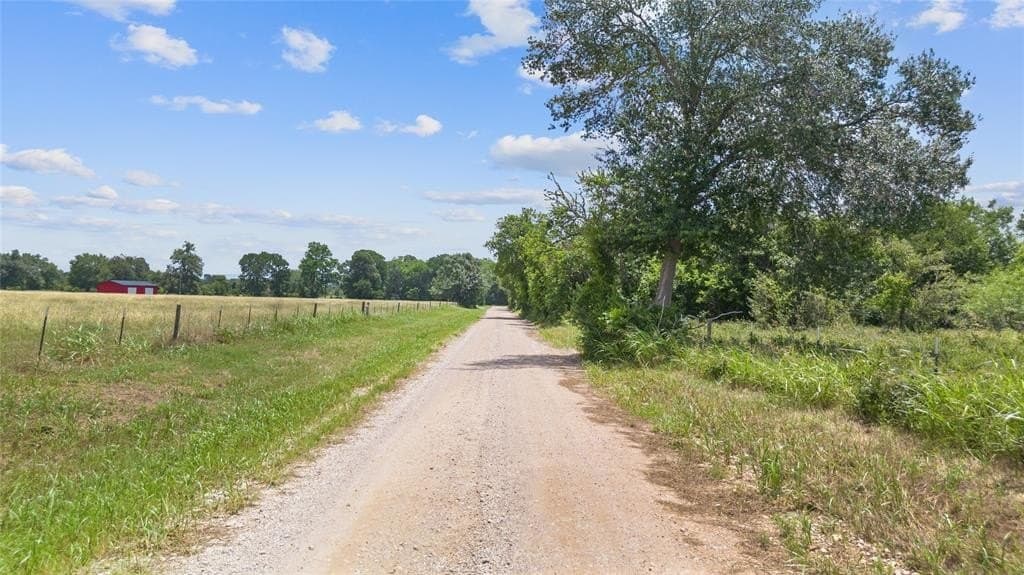 12.54 acres in Burleson County - photo 6