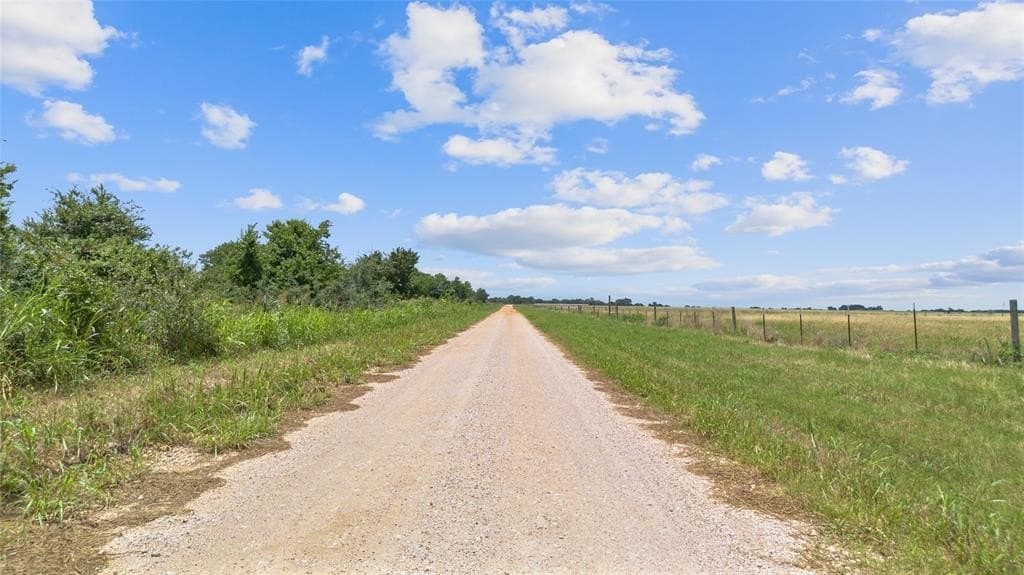 12.54 acres in Burleson County - photo 5