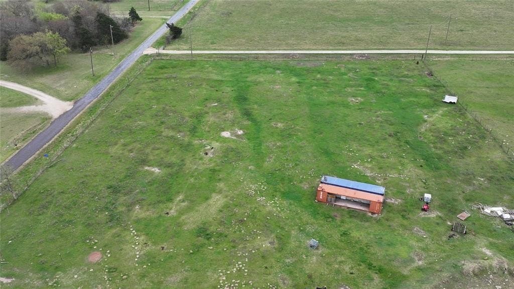 0.73 acres in Limestone County - photo 5
