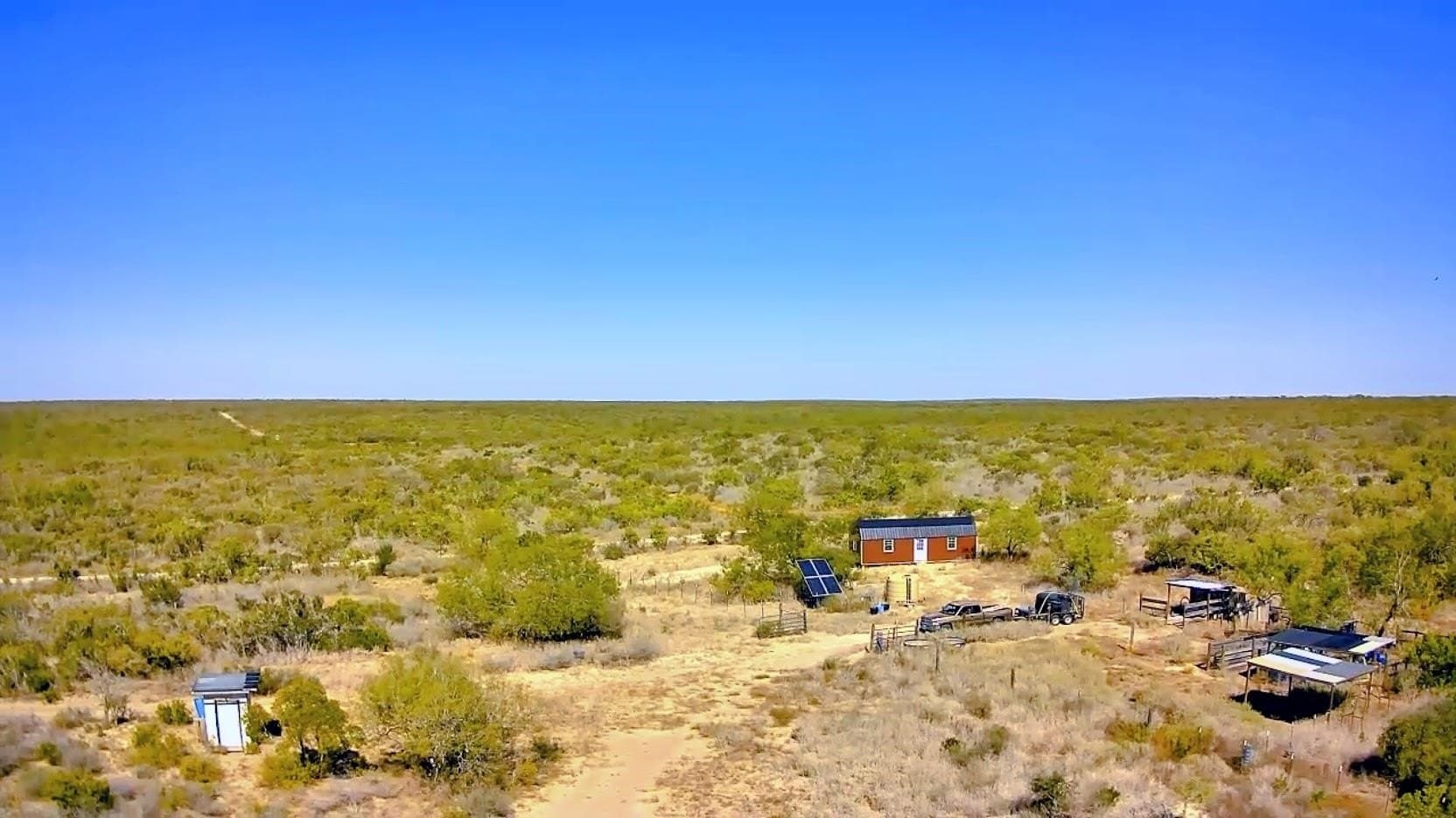 25 acres in LIVE OAK County - photo 25