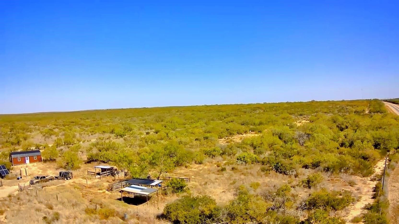 25 acres in LIVE OAK County - photo 26