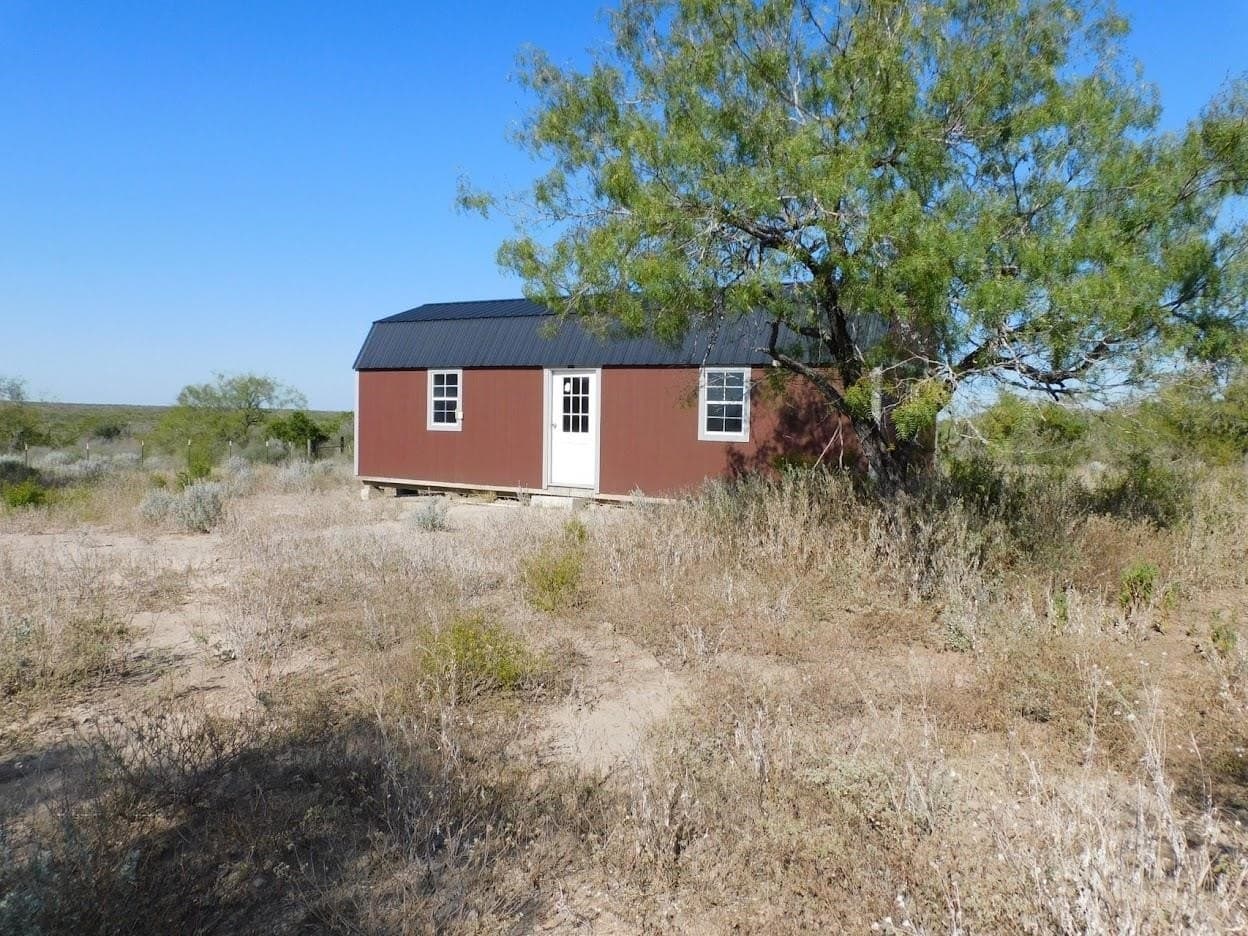 25 acres in LIVE OAK County - photo 21