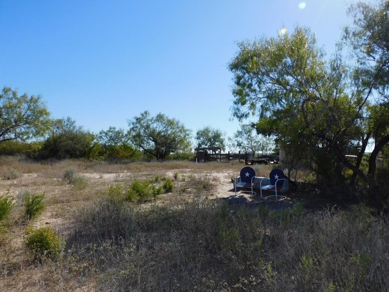 25 acres in LIVE OAK County - photo 16