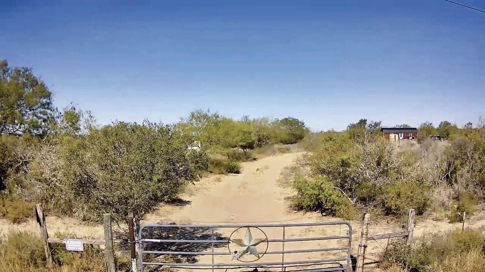 25 acres in LIVE OAK County - photo 2