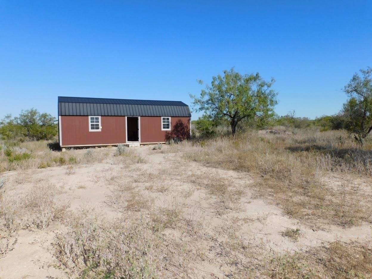 25 acres in LIVE OAK County - photo 23