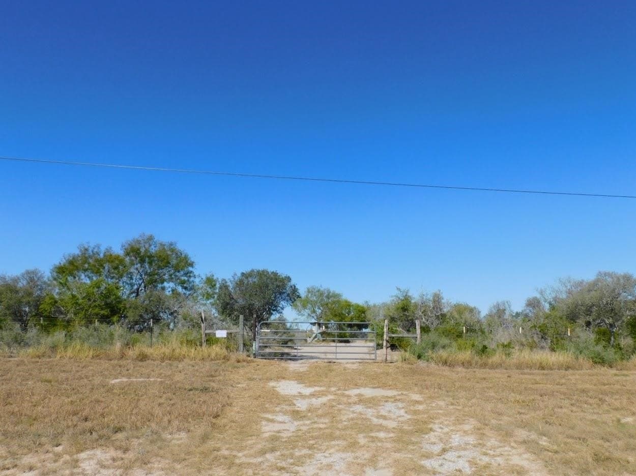 653 S U.S. Hwy 59