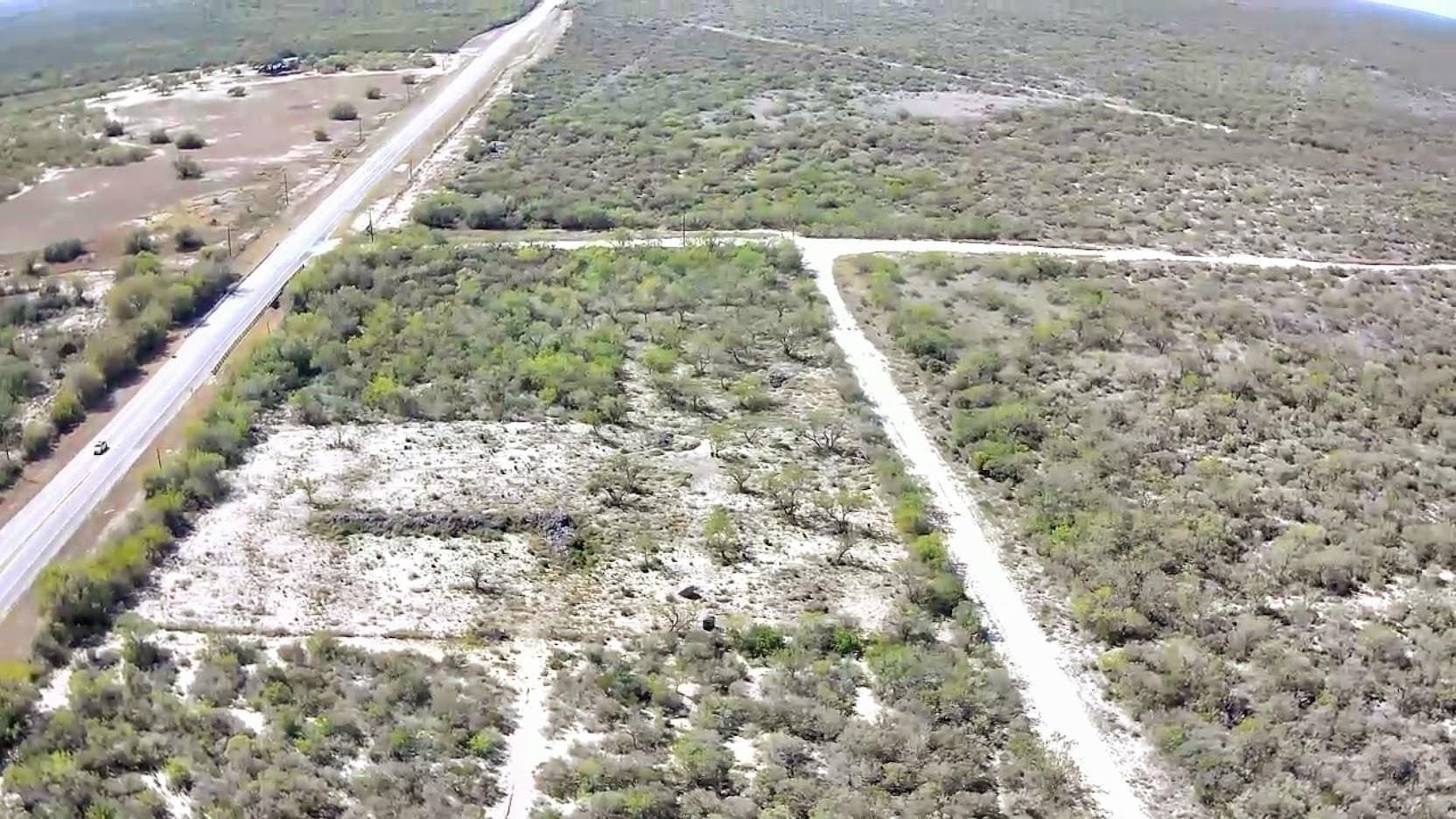 25 acres in LIVE OAK County - photo 27
