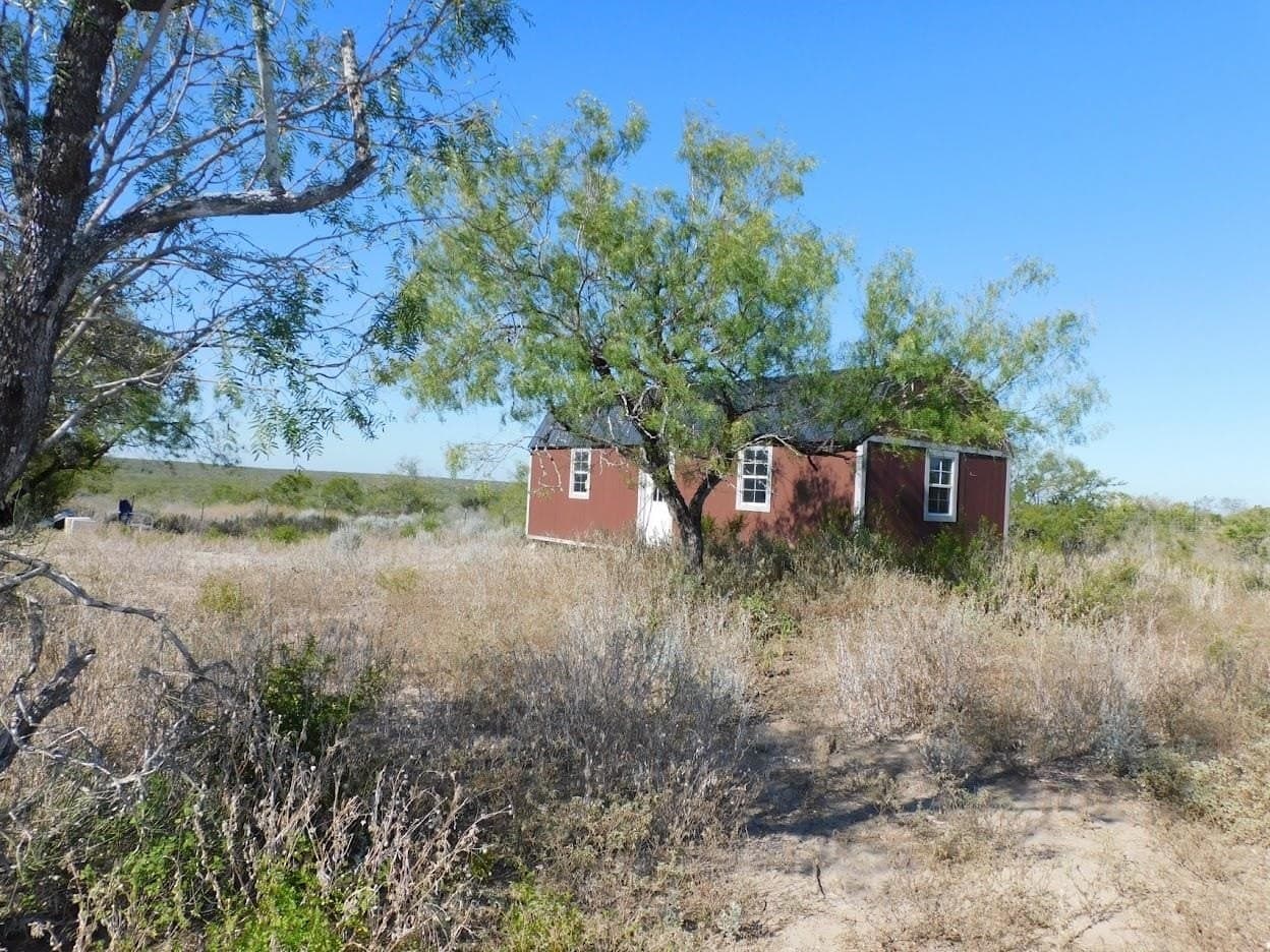 25 acres in LIVE OAK County - photo 24