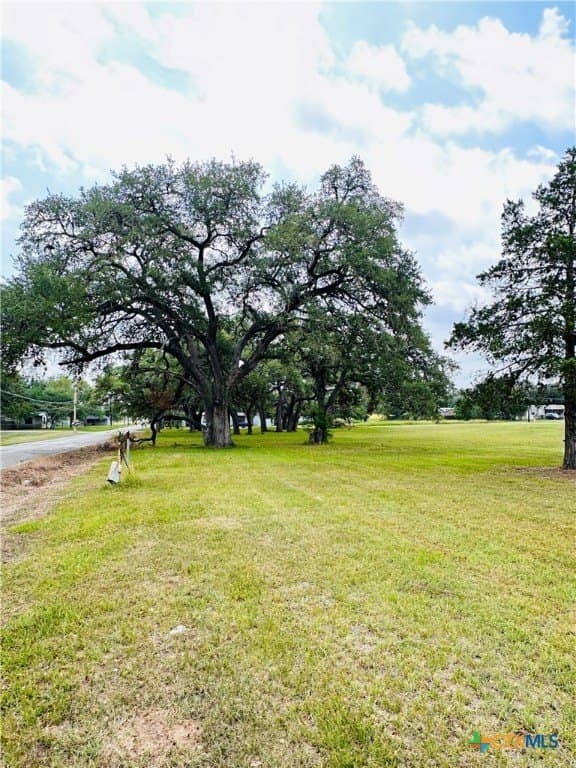 1.84 acres in Lavaca County - photo 8