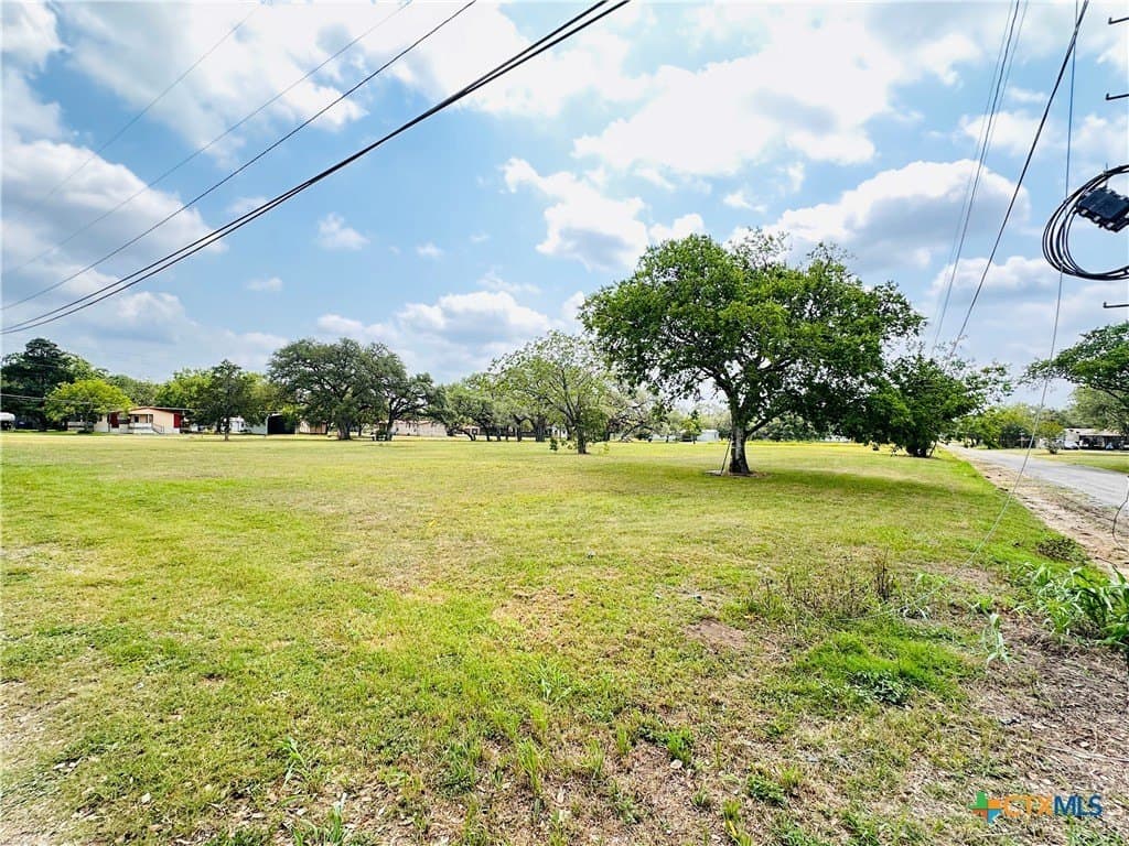 1.84 acres in Lavaca County - photo 7