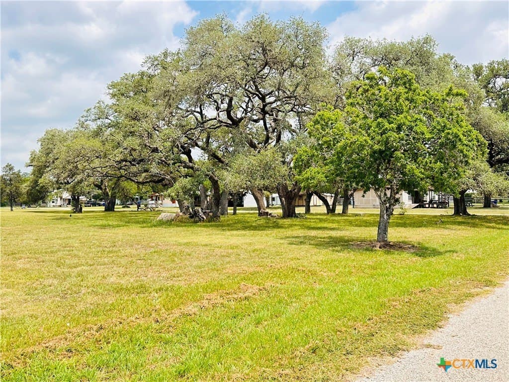1.84 acres in Lavaca County - photo 6