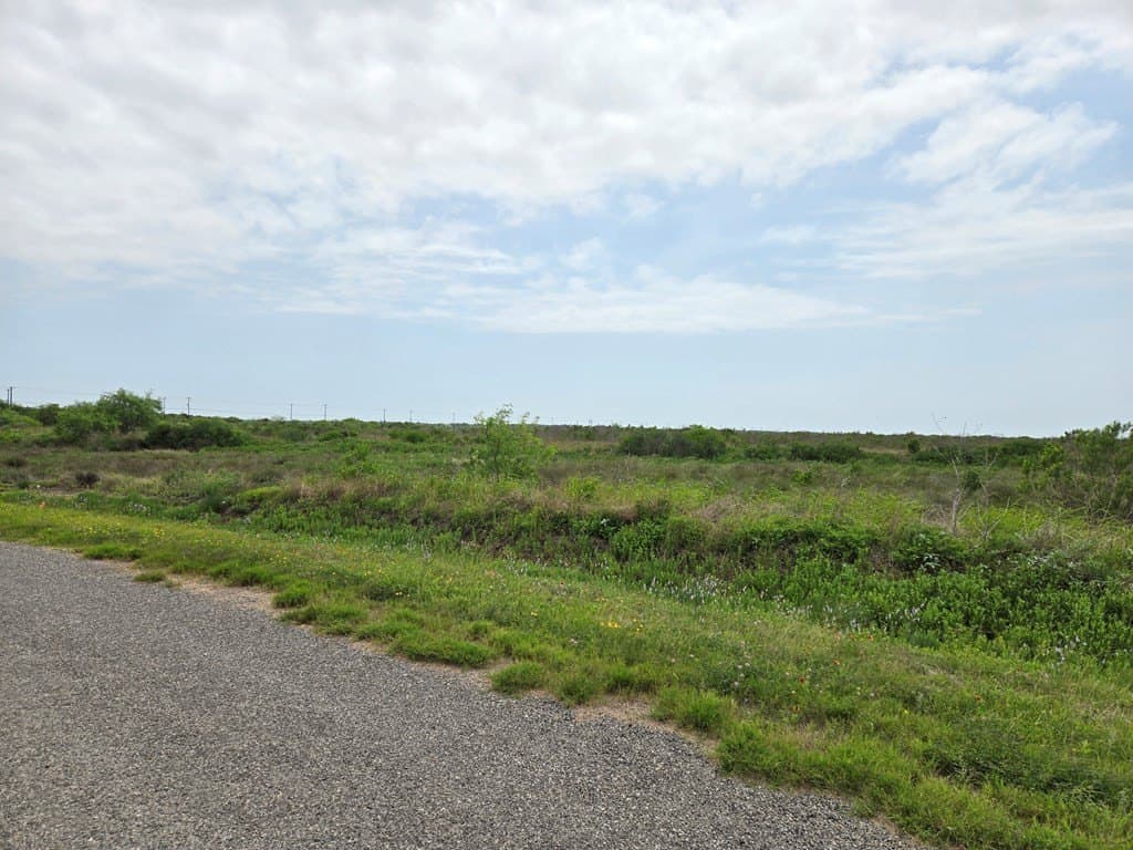 0 acres in Texas County - photo 3