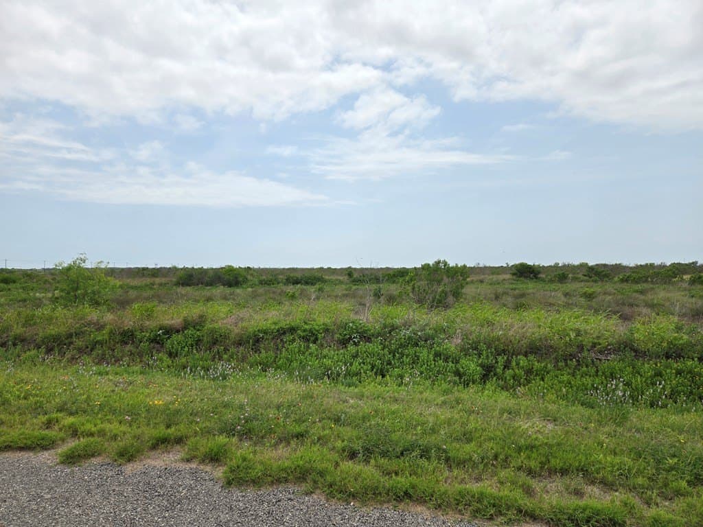 0 acres in Texas County - photo 4