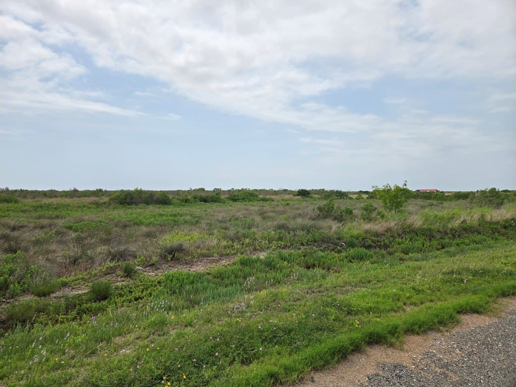 0 acres in Texas County - photo 2