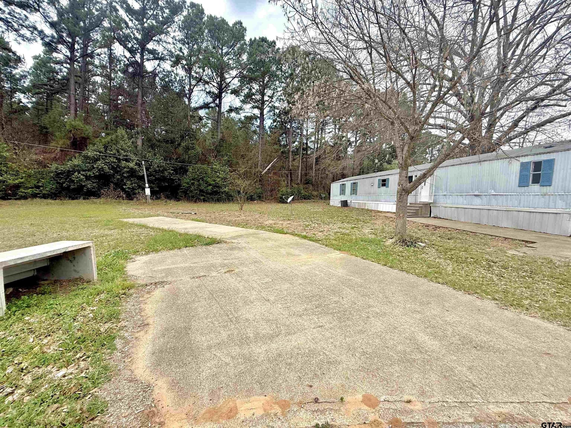1111 Bassett Rd Lot 8