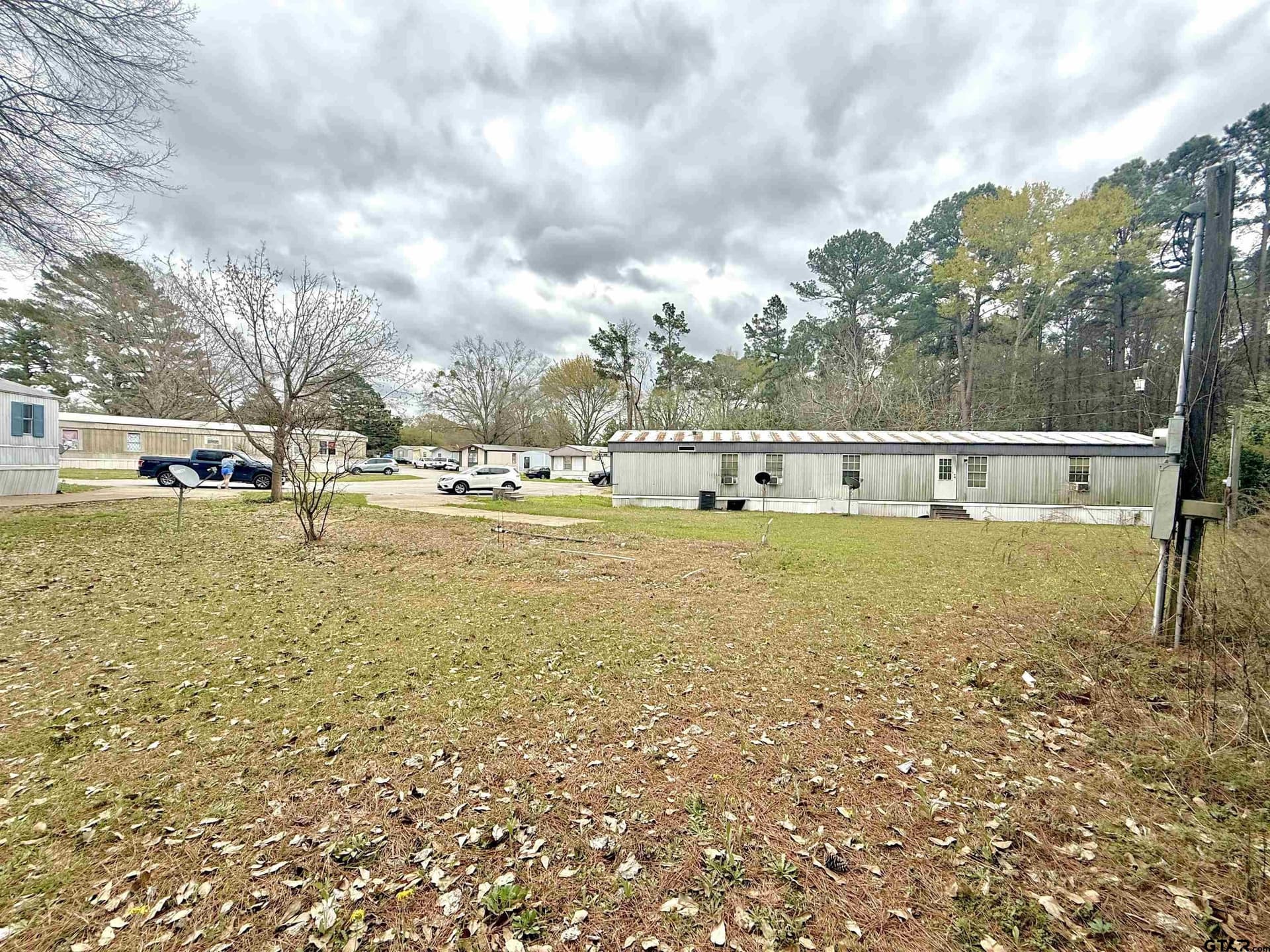 0.03 acres in Anderson County - photo 3