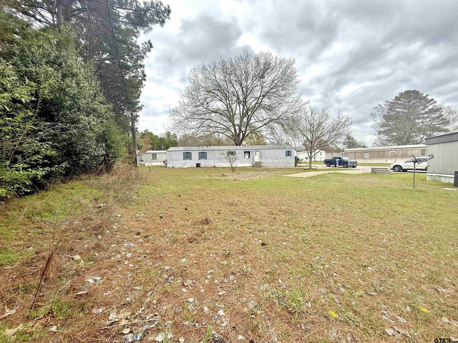 0.03 acres in Anderson County - photo 4