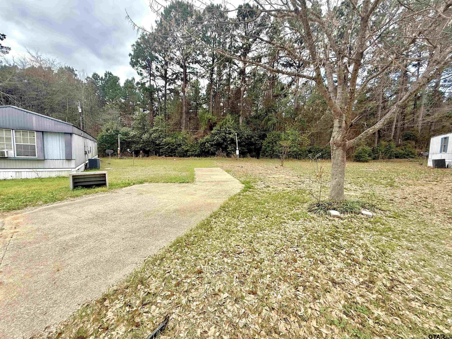 0.03 acres in Anderson County - photo 2