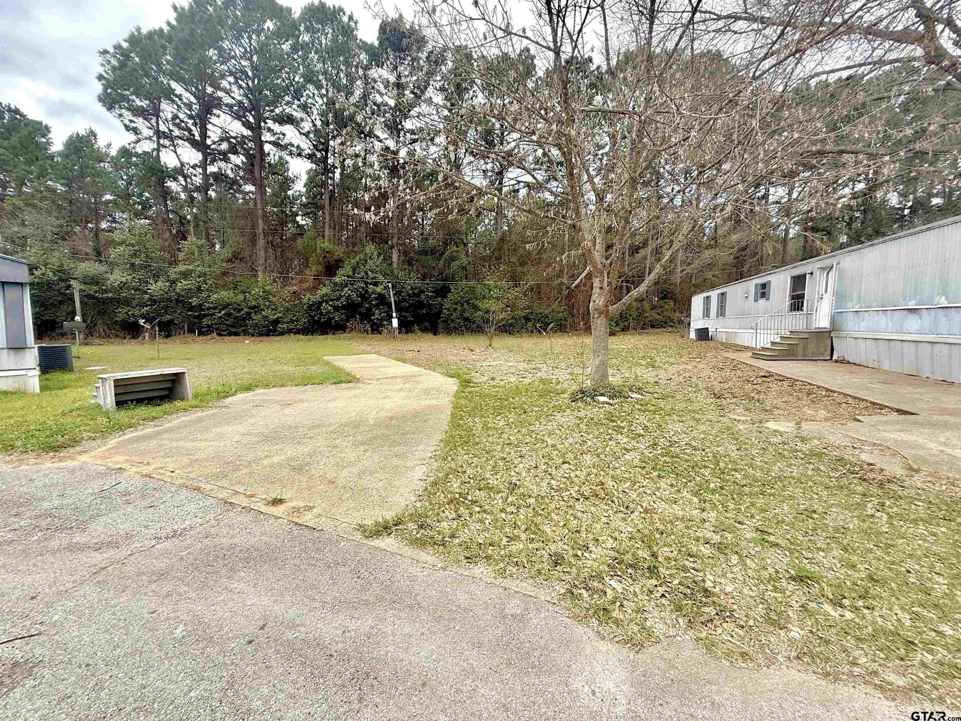 0.03 acres in Anderson County - photo 8