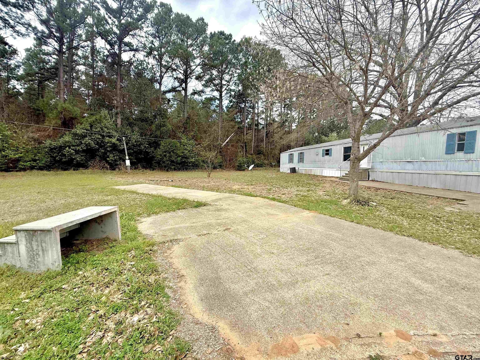 0.03 acres in Anderson County - photo 5