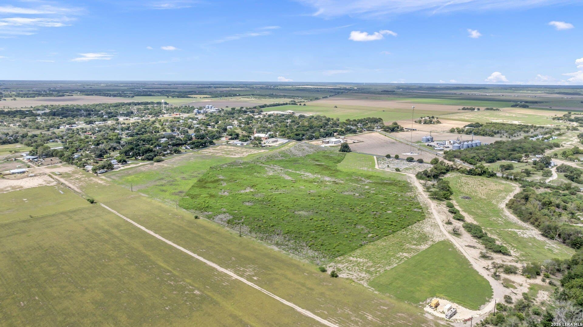 6.05 acres in Medina County - photo 4
