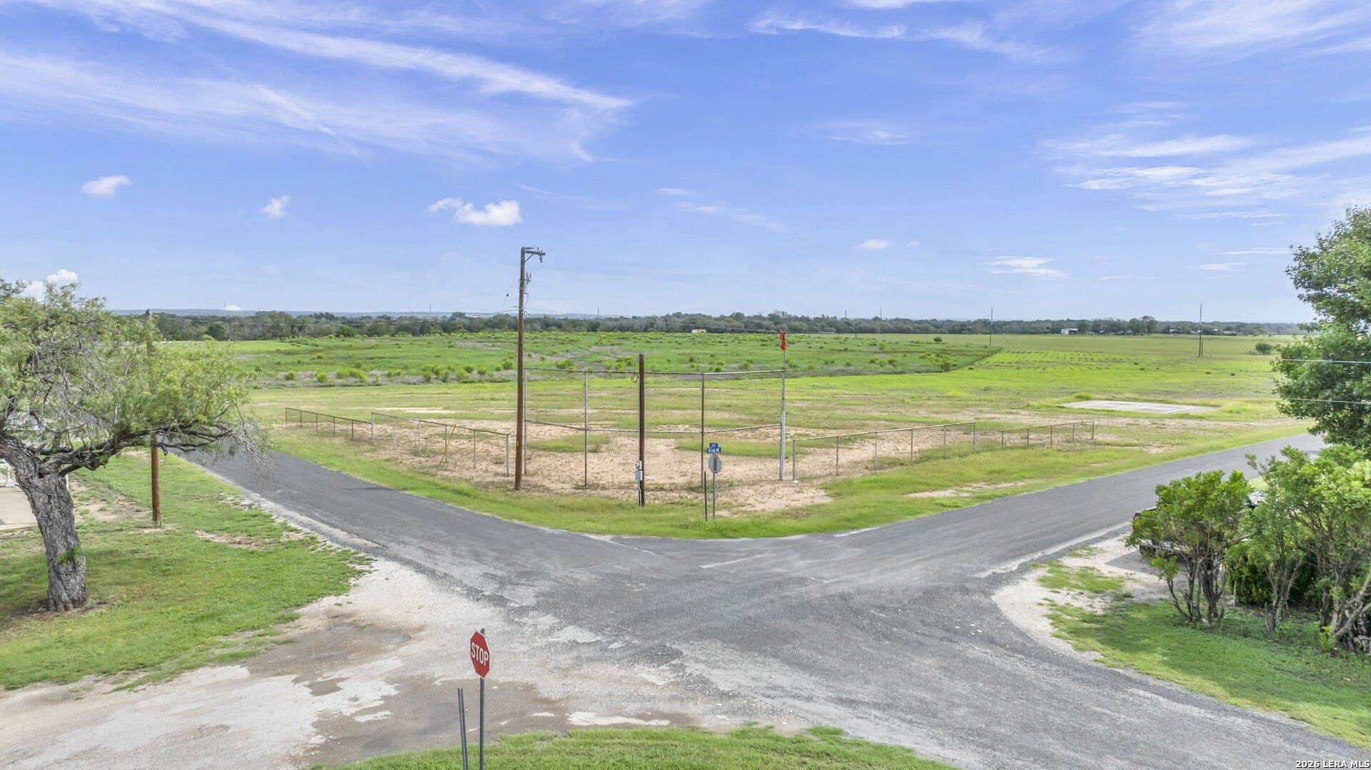 6.05 acres in Medina County - photo 15