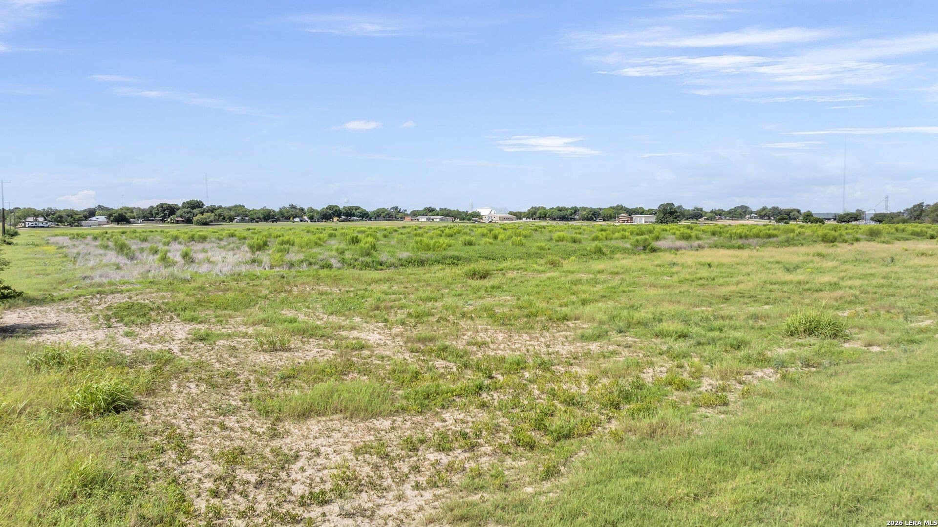 6.05 acres in Medina County - photo 18