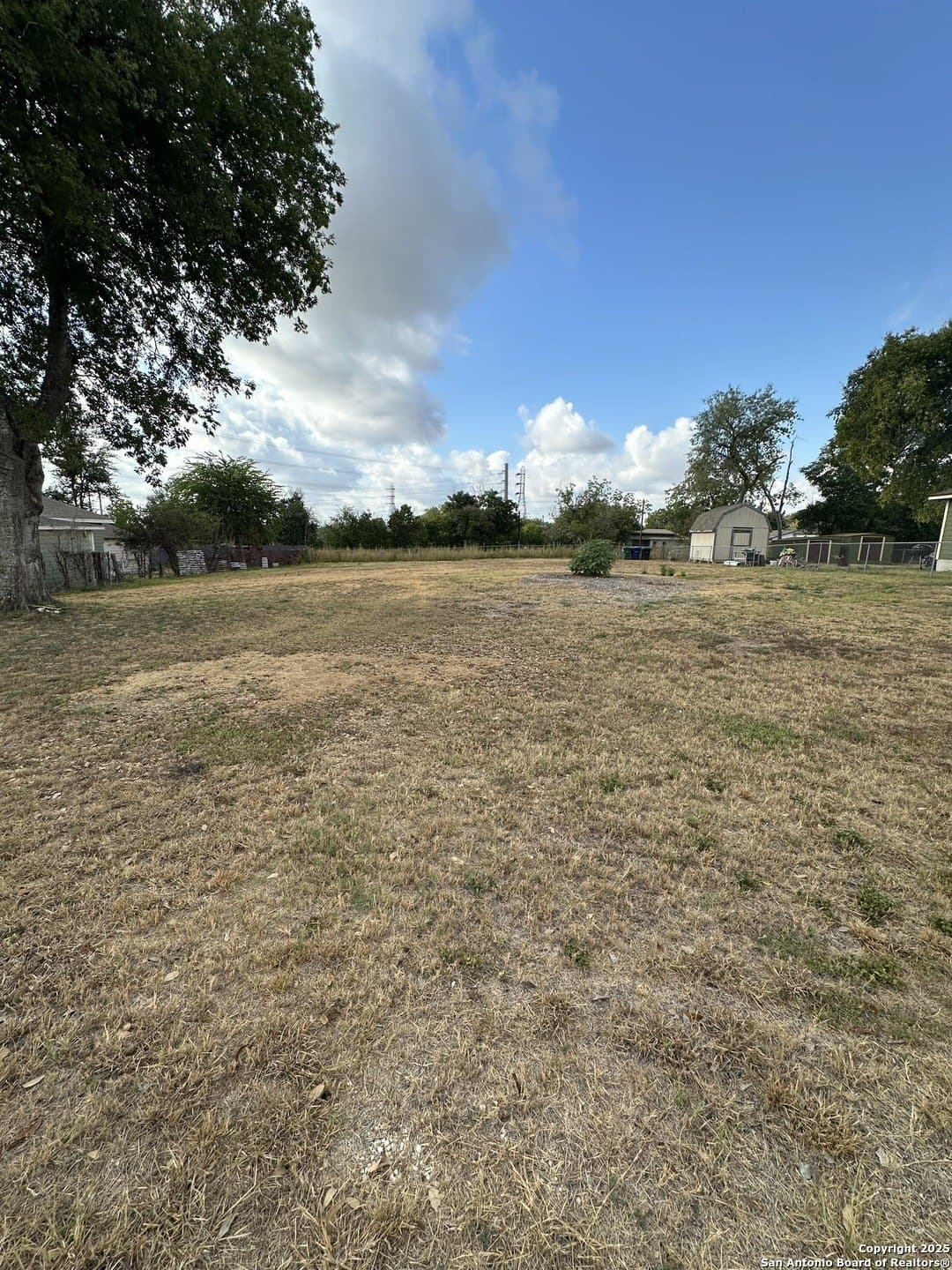 0.34 acres in Bexar County - photo 2