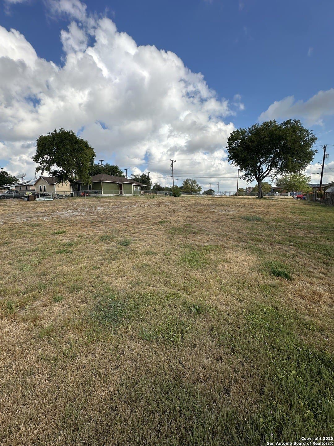 0.34 acres in Bexar County - photo 3