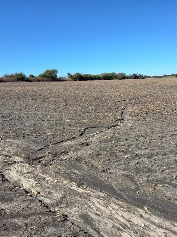 59.74 acres in Hill County - photo 4