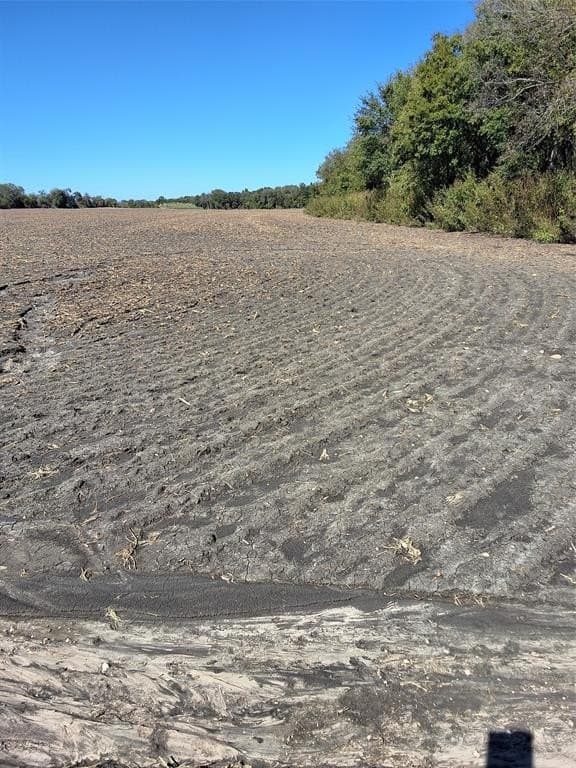 59.74 acres in Hill County - photo 3