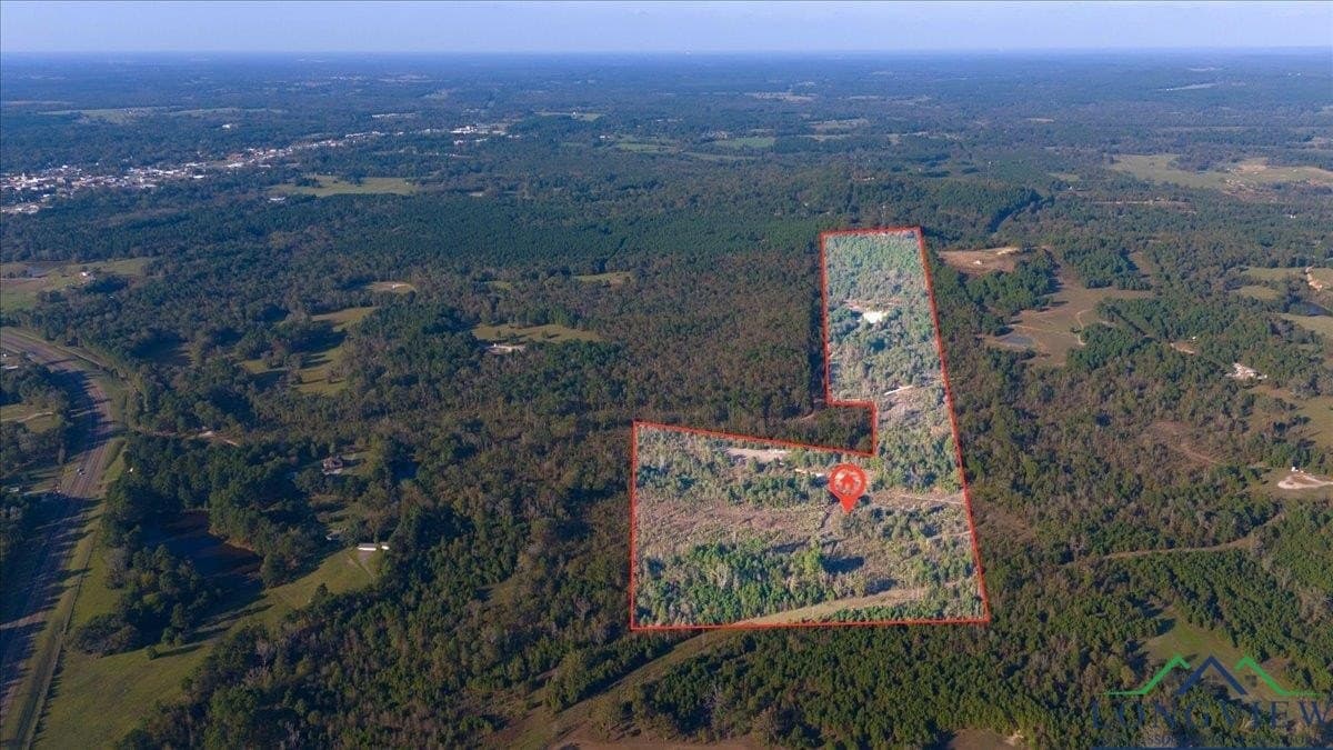 106.99 acres in Upshur County - photo 4