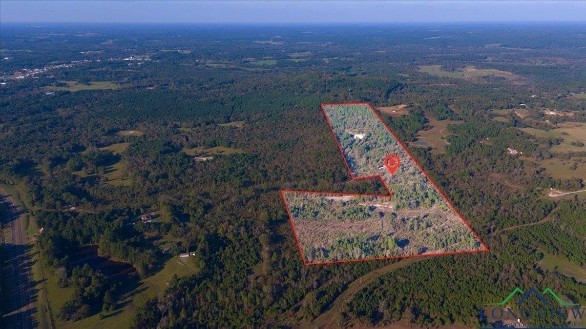 106.99 acres in Upshur County - photo 5