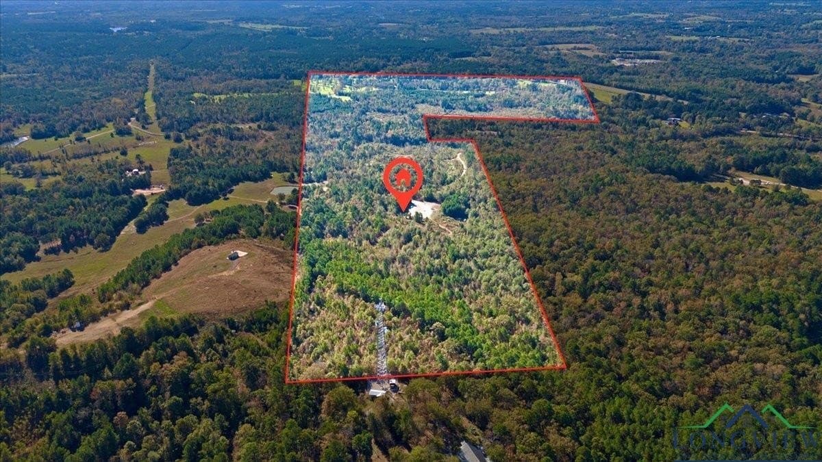 106.99 acres in Upshur County - photo 2