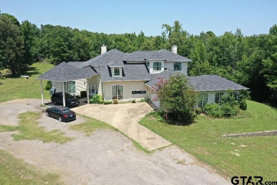 10 acres in Franklin County - photo 4