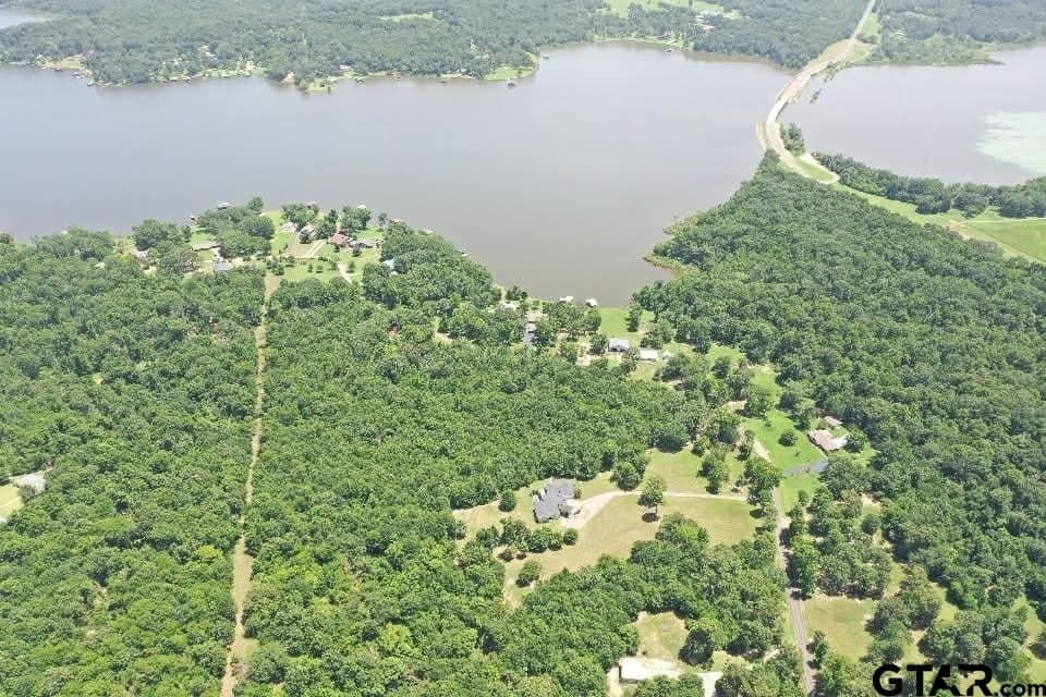 10 acres in Franklin County - photo 3