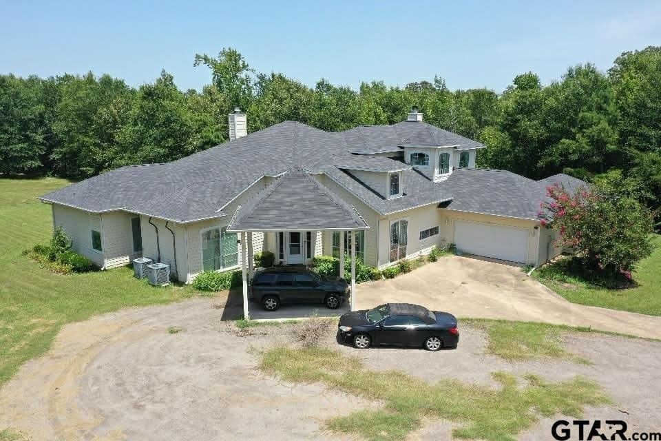 10 acres in Franklin County - photo 5