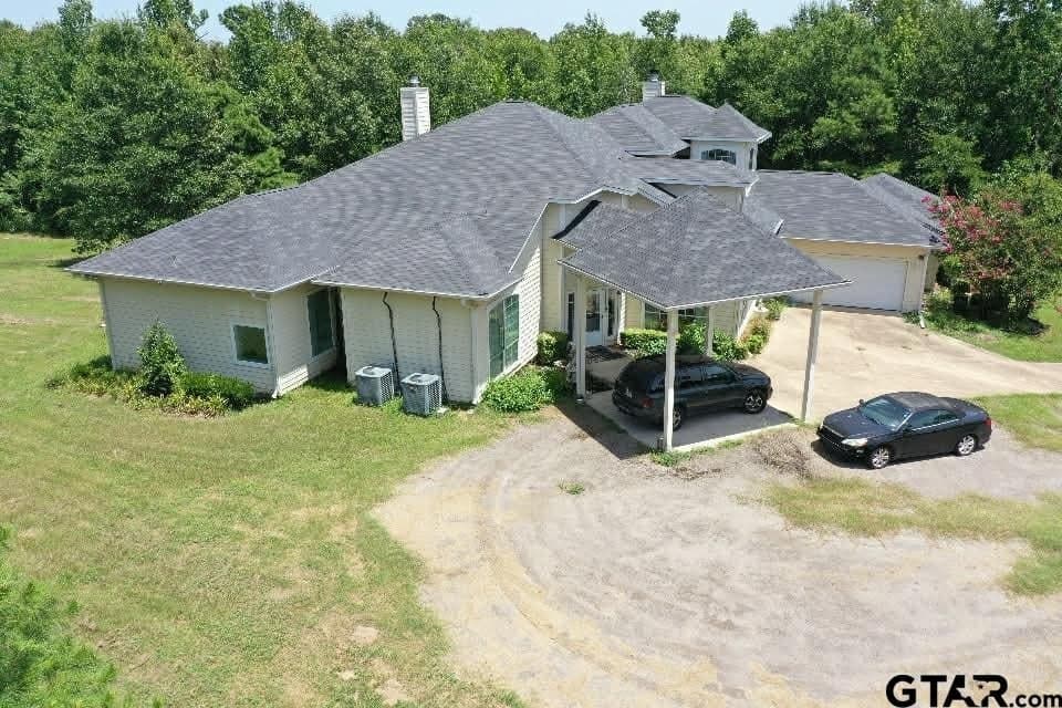 10 acres in Franklin County - photo 6