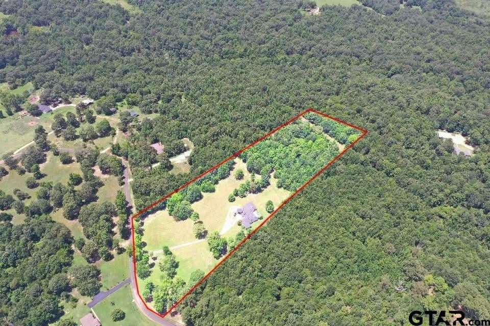 10 acres in Franklin County - photo 2