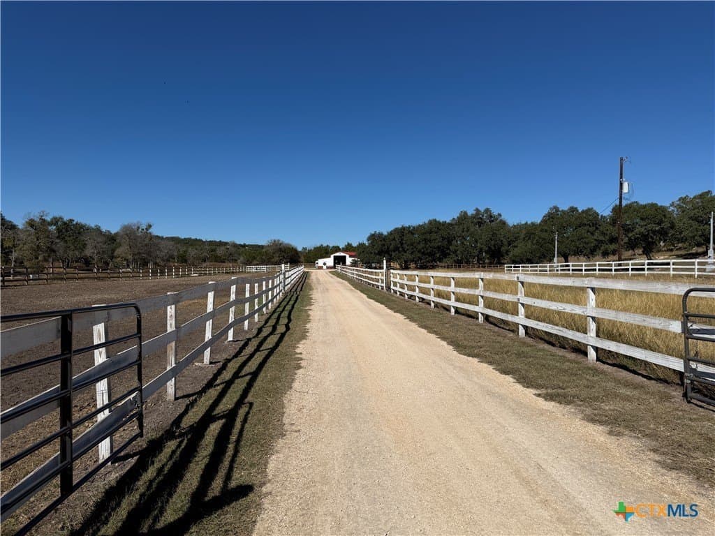 32.36 acres in Comal County - photo 3
