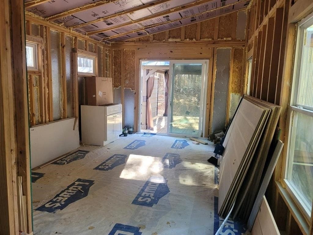 11.81 acres in Cass County - photo 17
